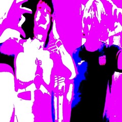 submissive catcher w slime1.0