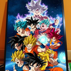 [FREE] Diss Track Type Beat - _PSYCHOPATH_ | Aggressive Rap Beat Instrumental Freestyle