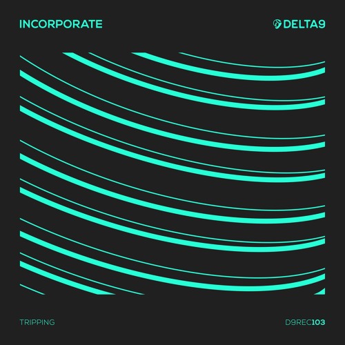 Incorporate - Epidemic [Premiere]