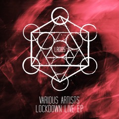 DBL-C & Narda - Egoist