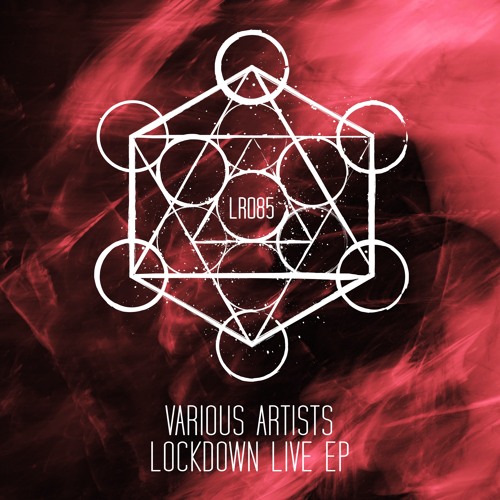 DBL-C & Narda - Egoist