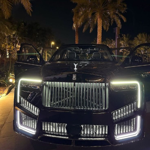 spliffy mars - cullinan flow (prod. swajbeats) [@DRUGPOET Exclusive]