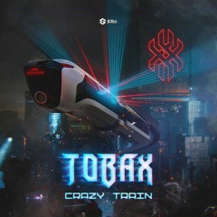 Tobax - Crazy Train