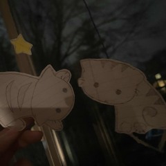 Elliott Smith - The Last Hour (Knitting Factory, New York, 9 April 1996)