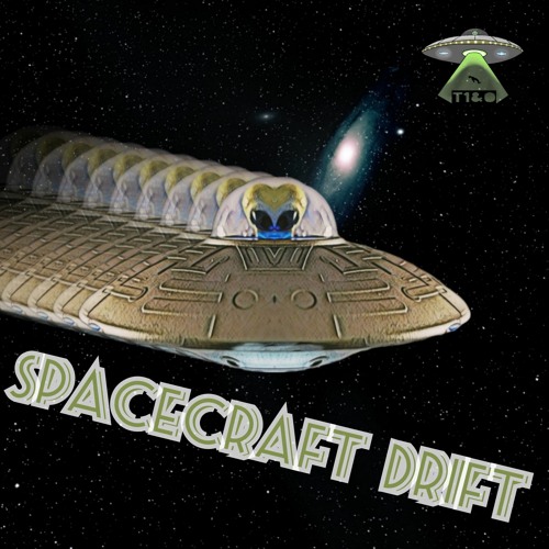 Spacecraft Drift