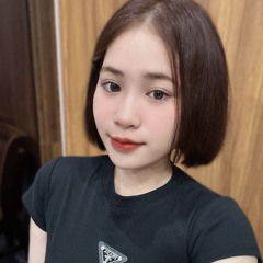 CƠ HỘI CUỐI REMIX _BẢN TIKTOK_ _ AN VŨ x GOLD MK REMIX _ NƯỚC MẮT ANH LẠI RƠI VÌ EM ĐẤY_Audio_128k.m