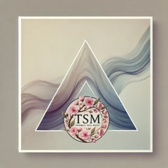 Clouded Visions