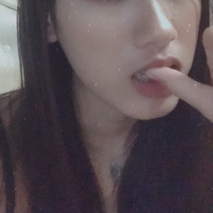 Plis Cobain Jatah Mantannya, CinJatah Mantan - Puffy Jengki x Dev Kamaco & Bolin