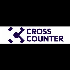 Cross Counter - Mike Ross & Gootecks - LET ME GET MY STUFF OFF!