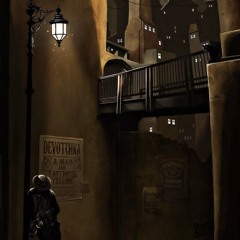 Without Me by Eminem 50s version