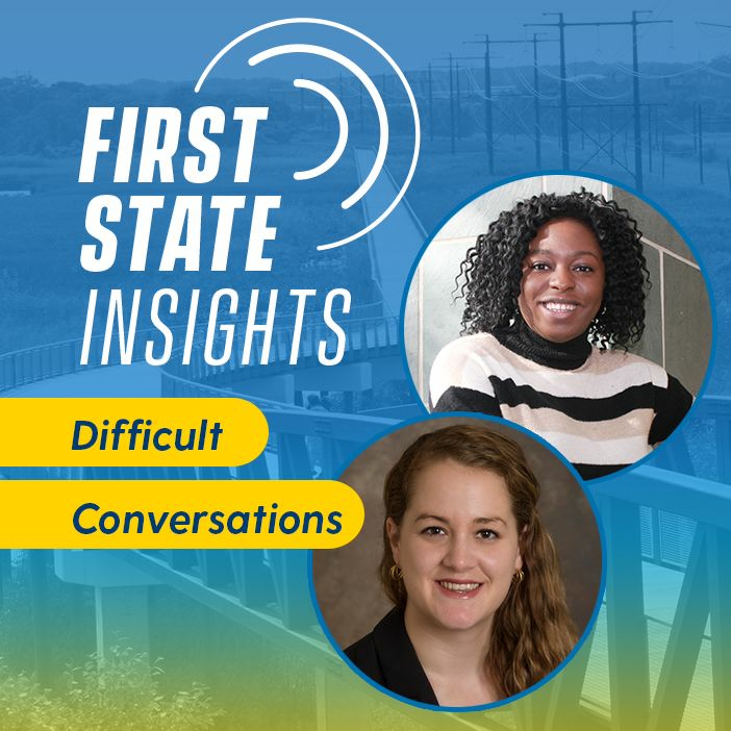 First State Insights