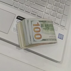 Anthem-(Prod. Gibbo x Ferno)