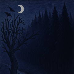 Nightmare