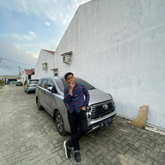 ADA KTV? YA KITA PARTY [ DPS x TIAN ] #2023 !!