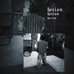 herion
