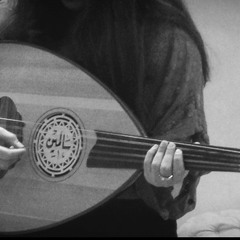 ‎⁨ياللي نسيت المحبه. ♪⁩