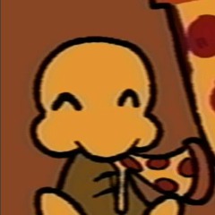 FNF Funkscop - Delivery  [V1]
