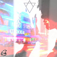 Sirena Electronica - Brillant [Prod. SirenCore]