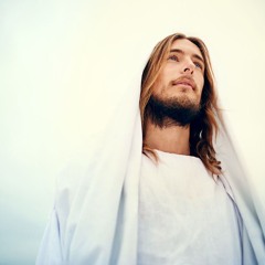 Walk With Me - Country Jesus said walk with me my son okay I will follow you my Lord in my save he a