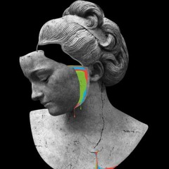 EFESIAN - Right Now