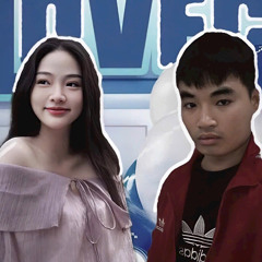 Ai Làm Em Phải Khóc (DJ Mạnh Tít Remix) - Hồ Phong An - Nhạc Trẻ Remix Hot Tiktok 2024