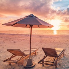 Blocc19 - Tamam (ft. Blicci)