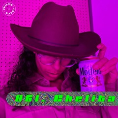 FemmeDecks 061. x Chelita