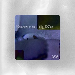 SG - Dessauer Nights (BTWF003)