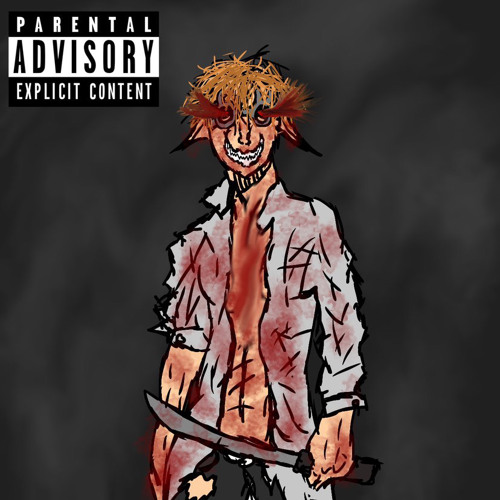 OMNIPRESENCE (FT. SKUZGOD) (PROD. BRONK)