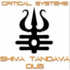 Shiva Tandava Dub (feat. Shruti Sadolikar)