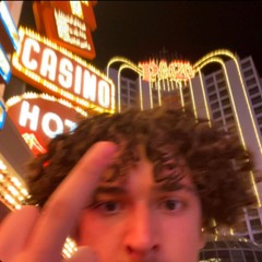 Don't Come @ Me Now (prod. tkseason)