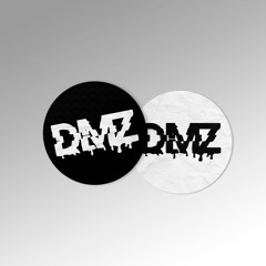 Dimiz (BR) - Free Style Sessions #3