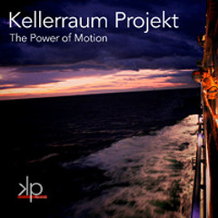 The Power of Motion