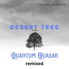 Quantum Quasar (remixed)