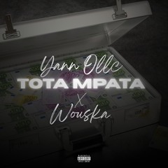 Tota Mpata