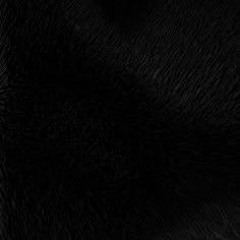 VOJIN BEATS - Money o0n my mind [85 BPM]