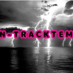 Cocaine in Spain. (N-TRACKTEMPO)250 bpm