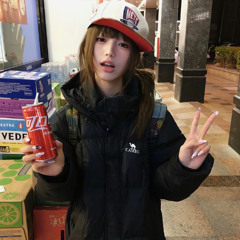 UMMA2 Feat. 22