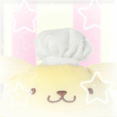 䈽 ꪔჸ ʄᥲꪚᦞɾ᪨ᩴtᥱ sᦞᥒჹs ᱫ᩿Ꮺ﹗