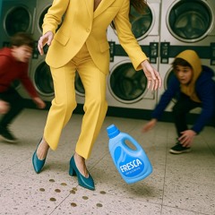 TryABit 2025-11-28 1443