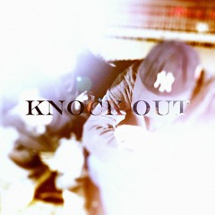 knock out [FULL ALBUM]