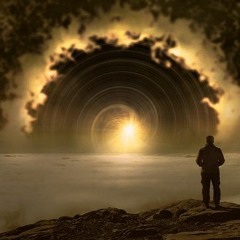 The Moon And The Sun