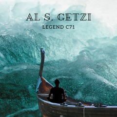 Legend C71