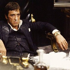 Don't trust a soul (prod. polocashi & yurkswag)