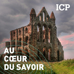 Patrimoine en danger : qui pour le sauver ?