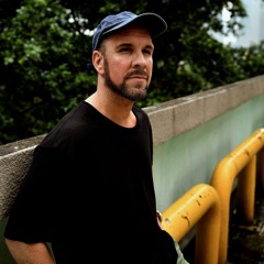 Stephen Day Live At W Hotel Singapore 07/23