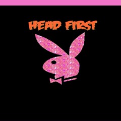 Black Emigo - Head First