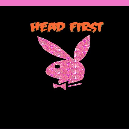 Black Emigo - Head First