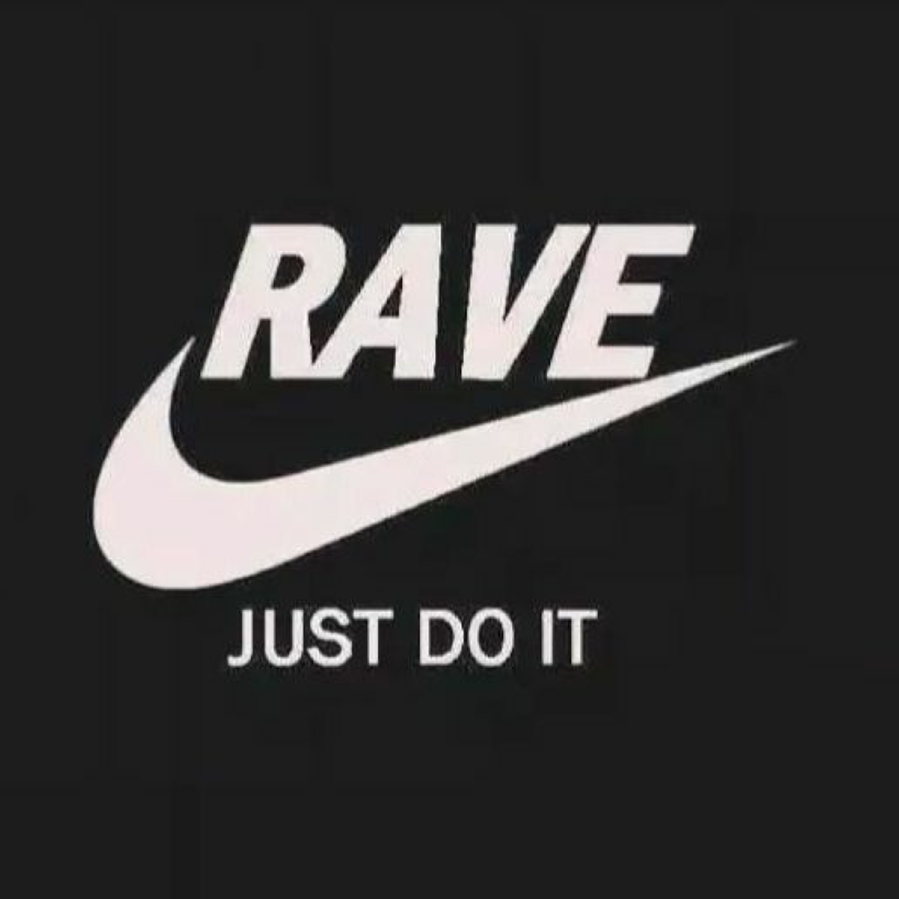 STATE OF RAVE MP3 12.6.21. episode artwork