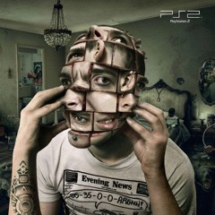 inmuney - mind games